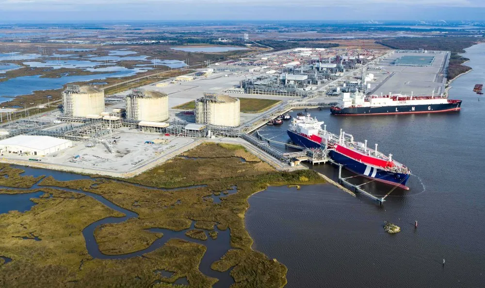 Sempra