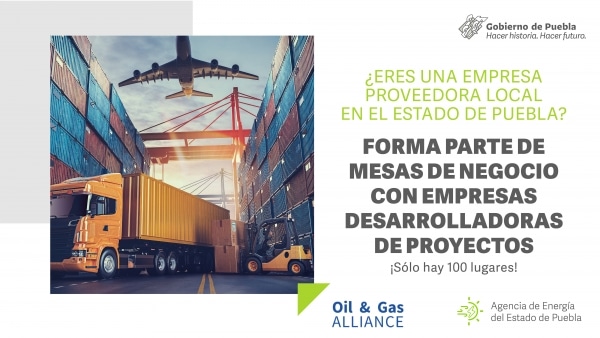 Bajó exportación de energía de México a Guatemala: CEPAL