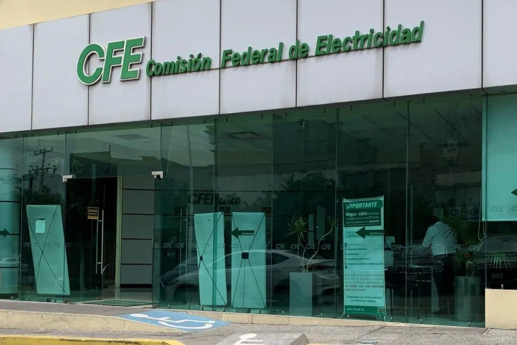 CFE_datos