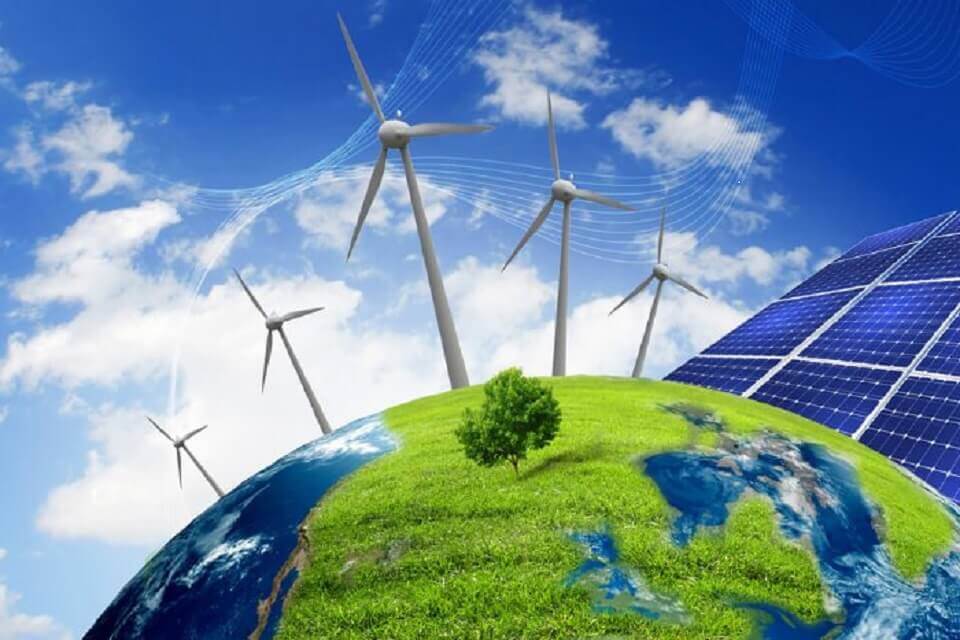 Bajó exportación de energía de México a Guatemala: CEPAL