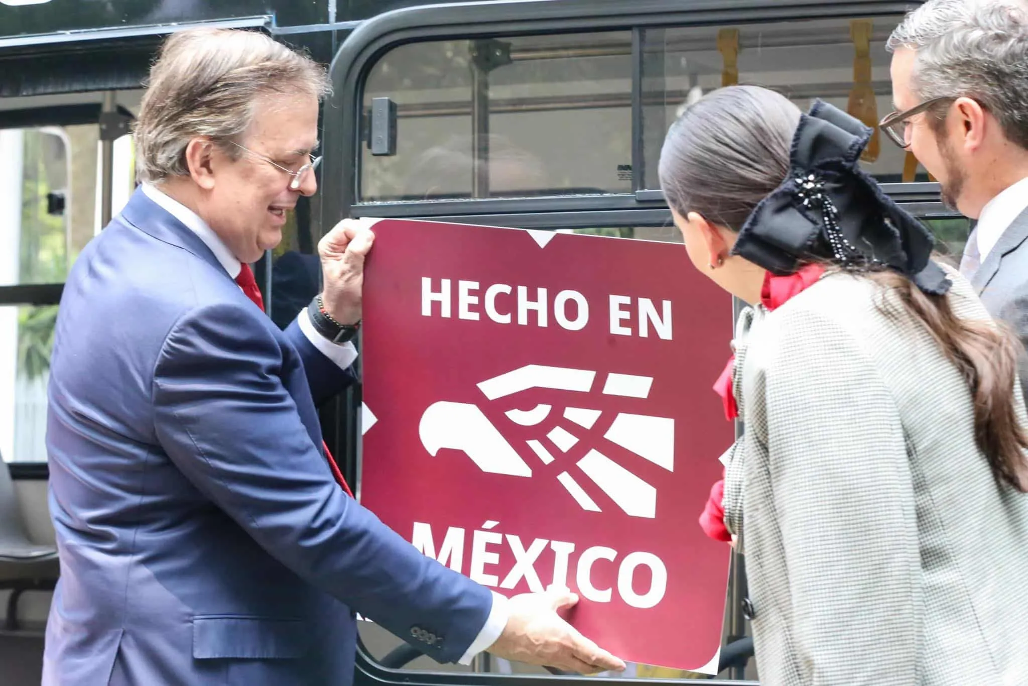 petróleo y energía