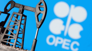 Decisiones recientes de la OPEP+ sobre cuotas de producción