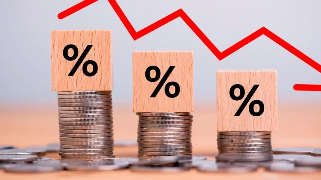 Inflación