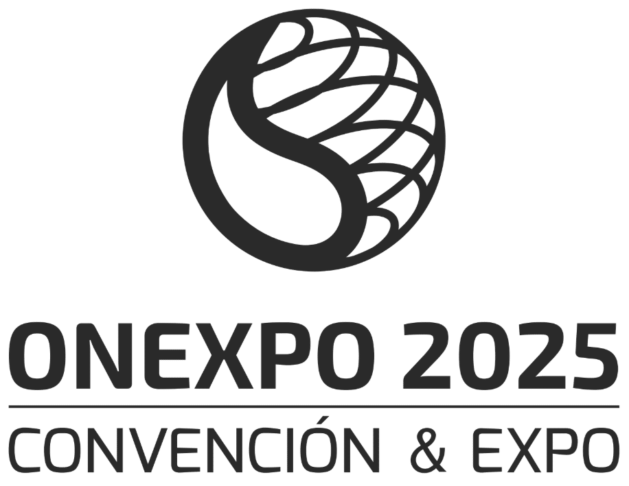 onexpo - Petróleo y Energía Onexpo