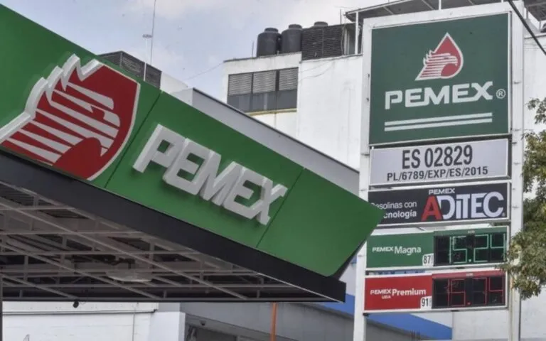 combustibles
