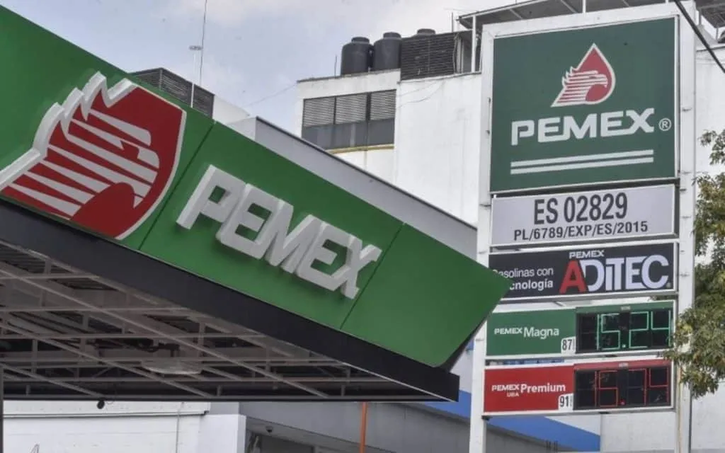 combustibles