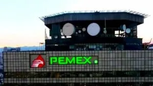 PEMEX