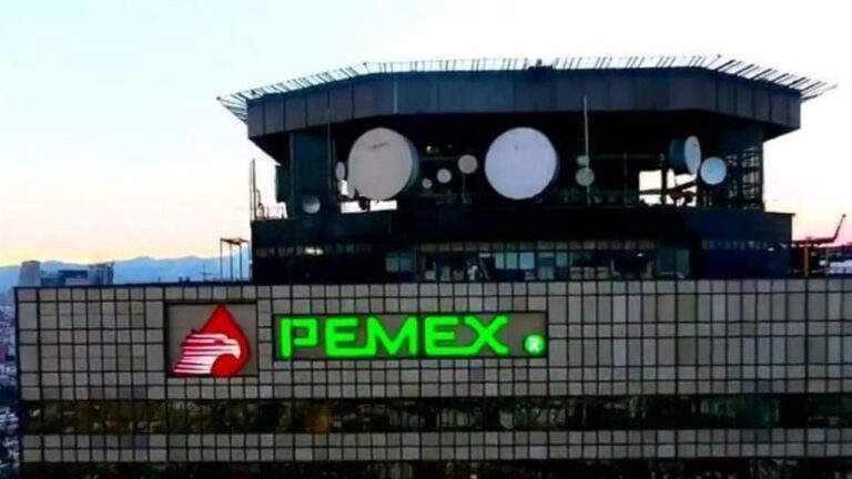 PEMEX
