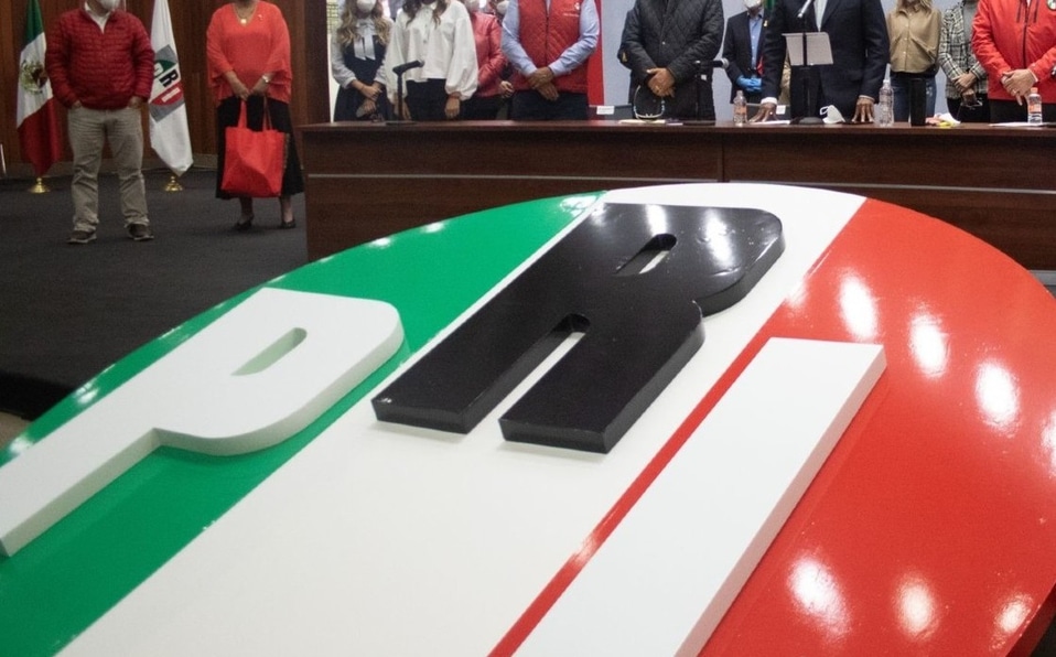 Bajó exportación de energía de México a Guatemala: CEPAL