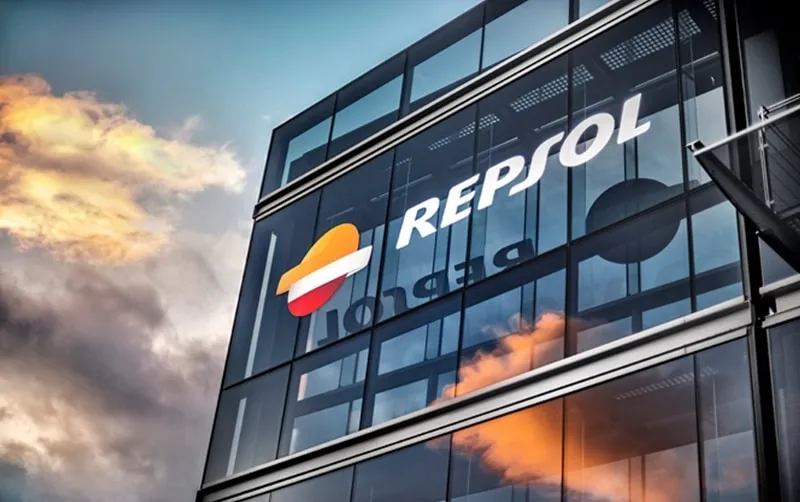 Repsol