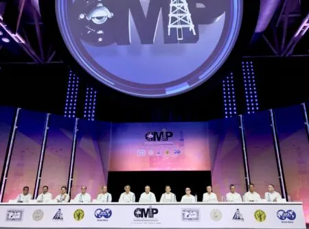 CMP 2024