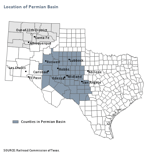 https://www.dallasfed.org/research/energy11/permian