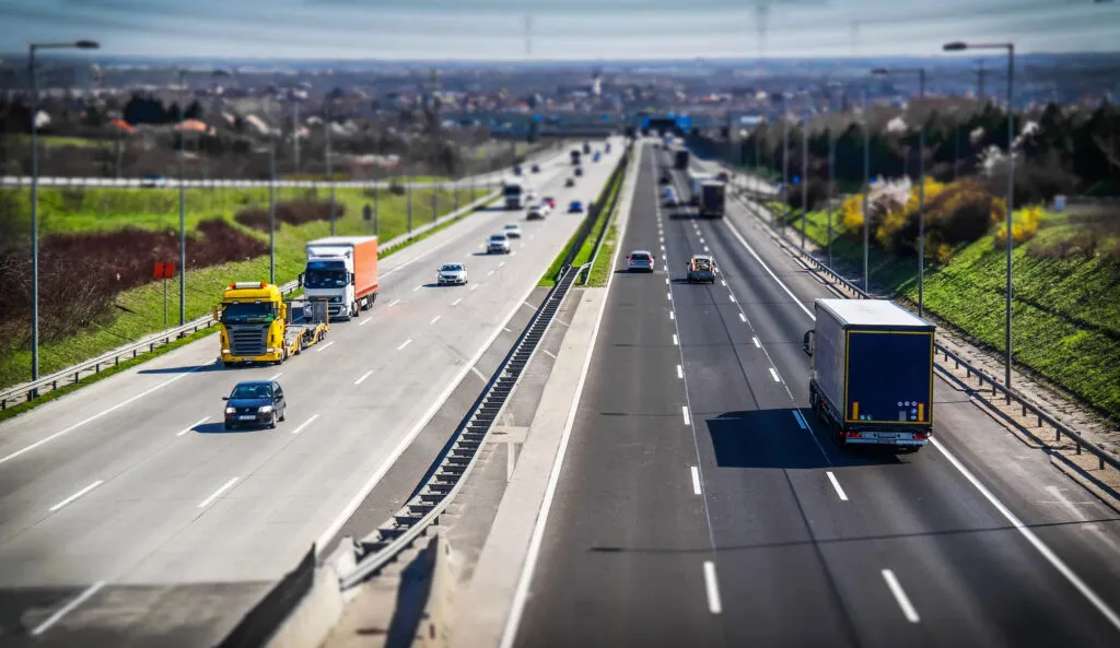 Depositphotos_Carreteras