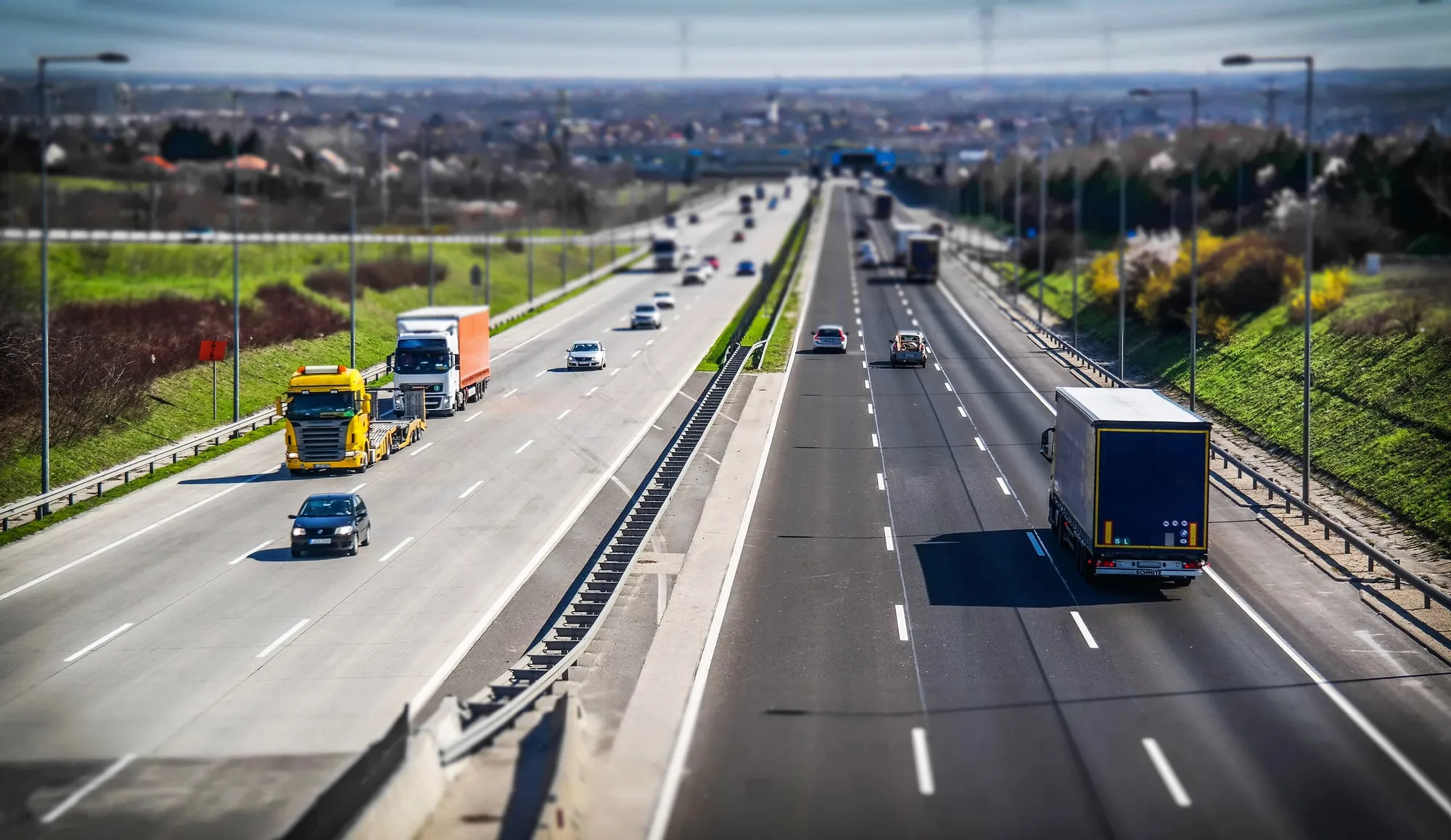 Depositphotos_Carreteras