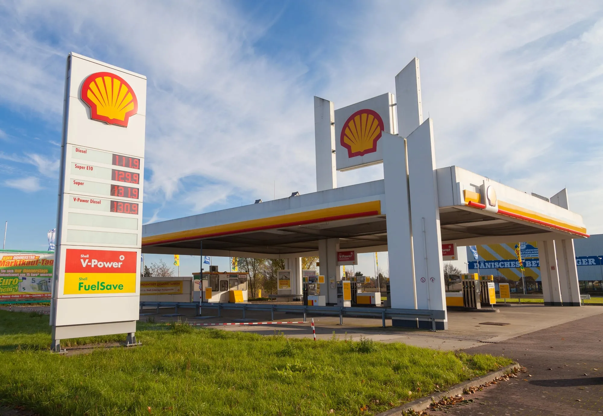 Depositphotos_Shell