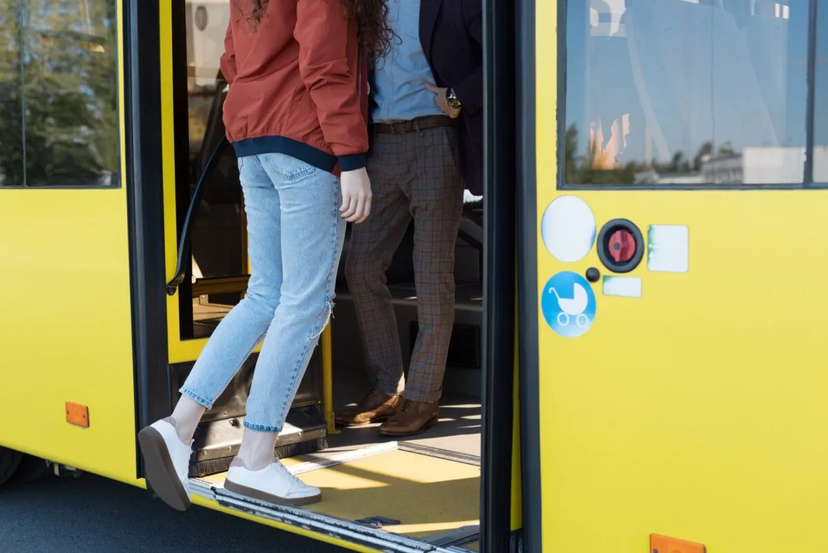 Depositphotos