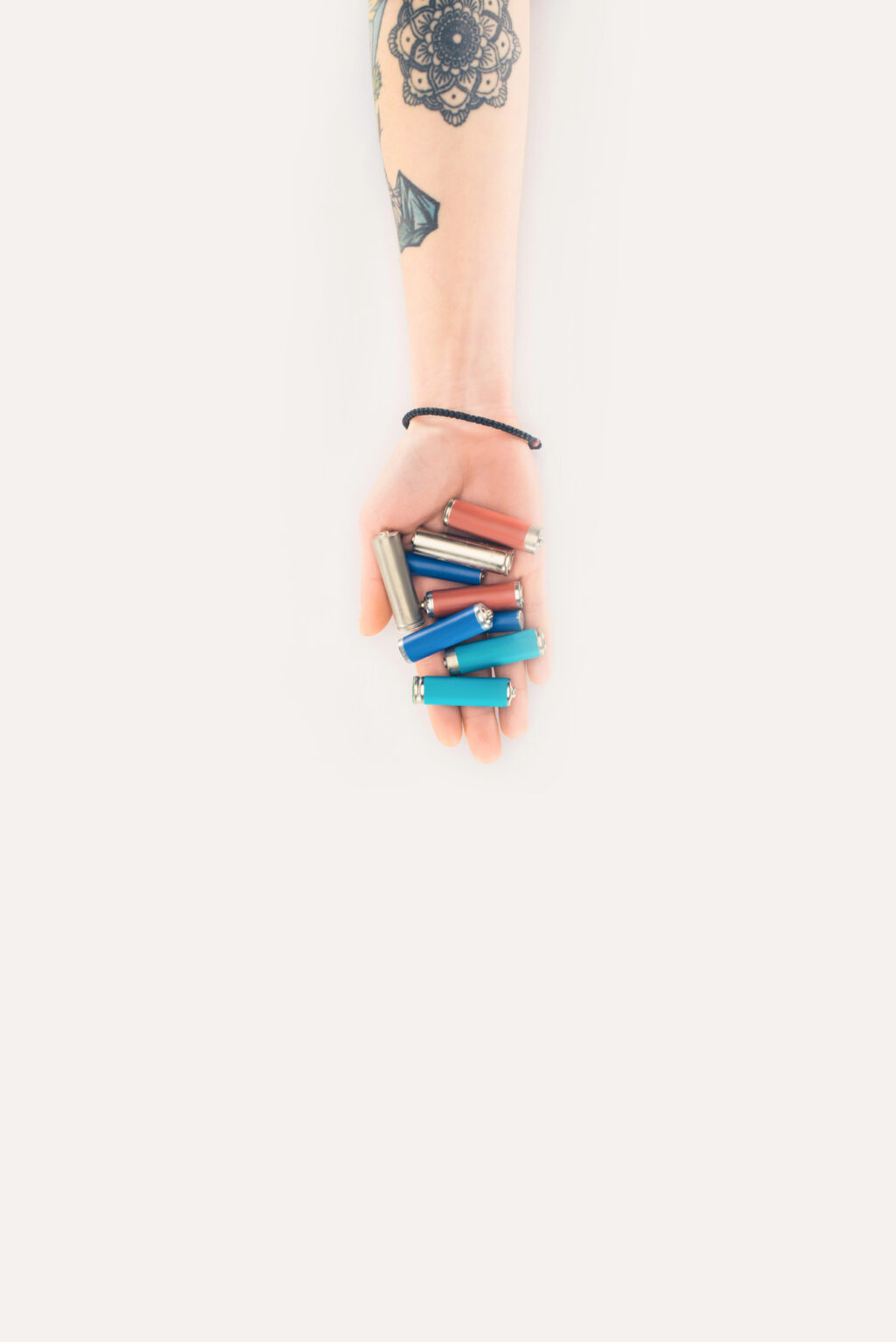 Depositphotos