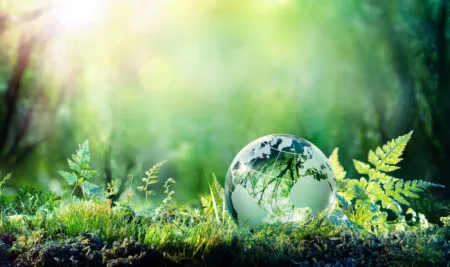 Depositphotos_Día_Mundial_Del_Medio_Ambiente