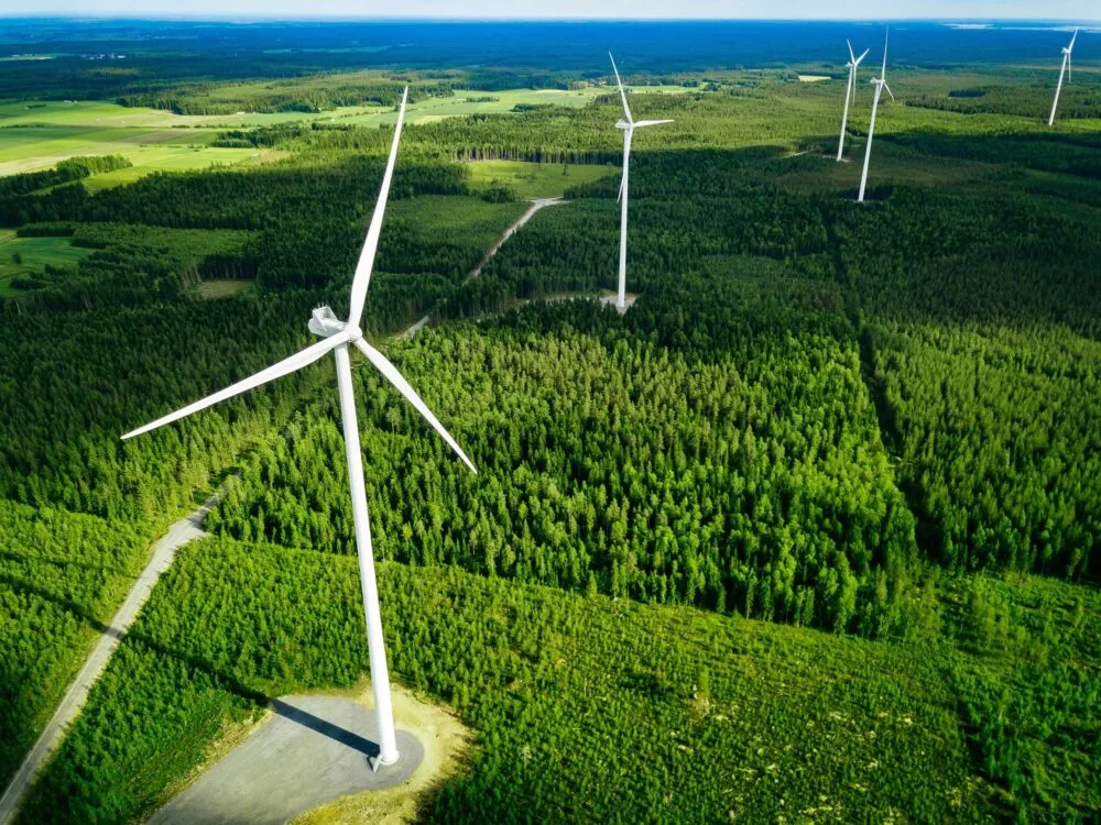 Depositphotos_Energías Renovables