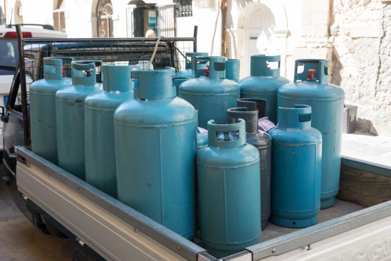 Depositphotos_GAS LP