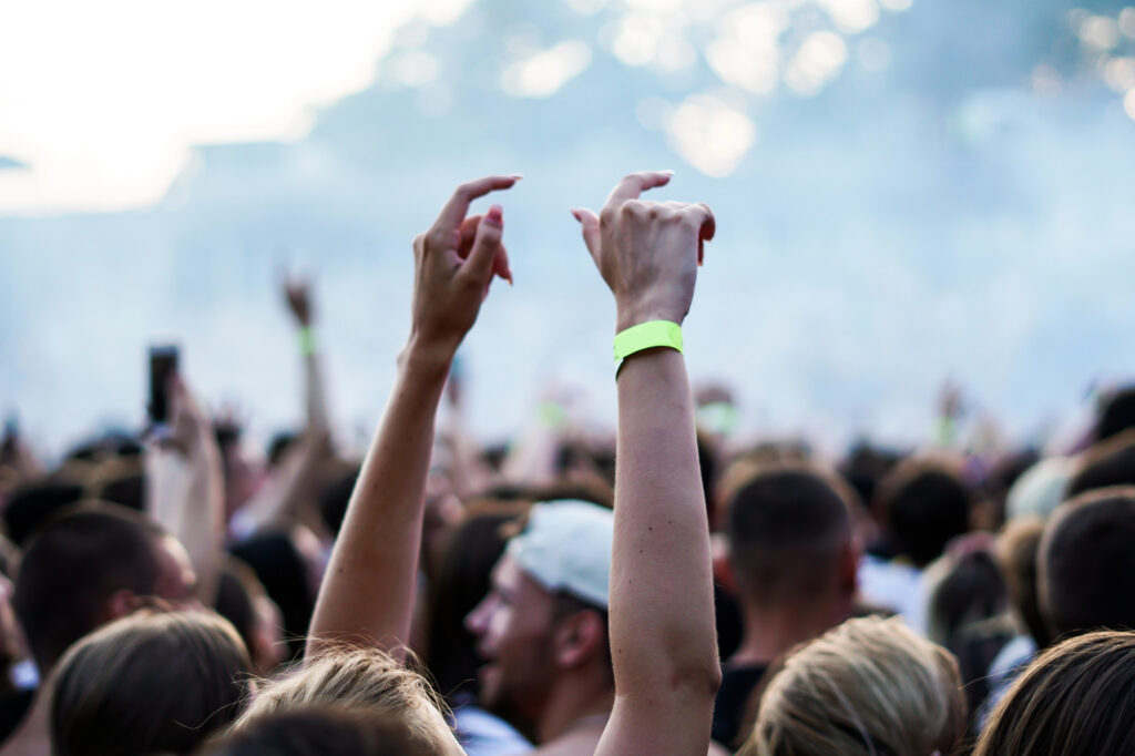 Depositphotos