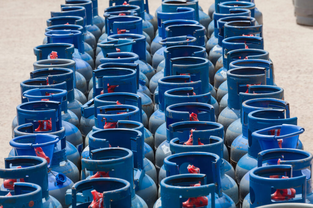 Depositphotos_GAS LP