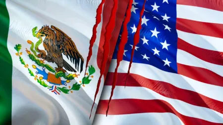 Depostisphotos_Mexico_EUA