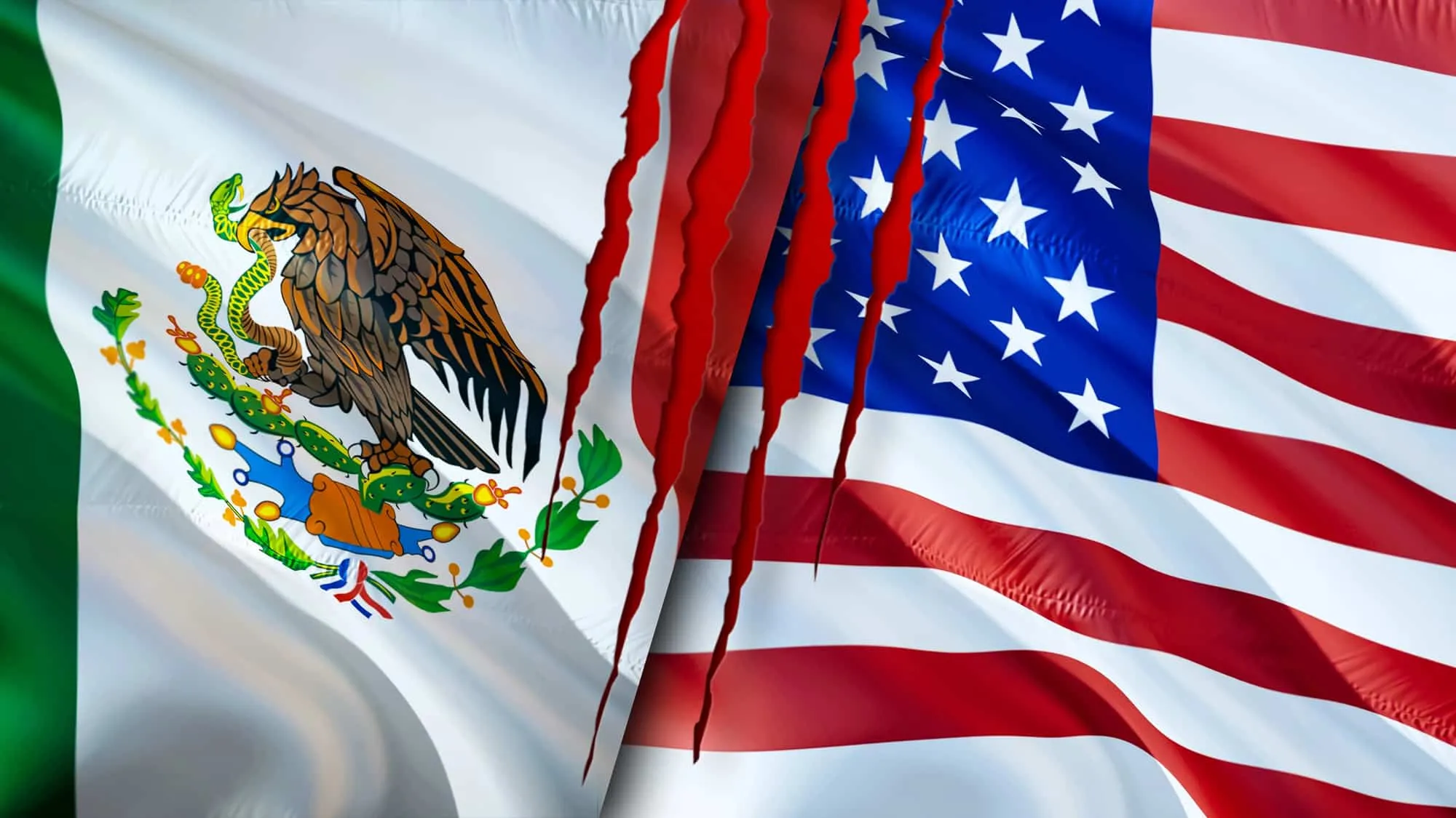 Depostisphotos_Mexico_EUA