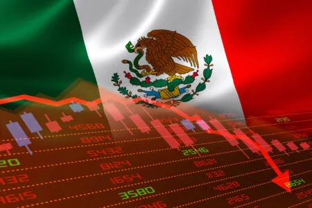 Depositphotos_exportacones
