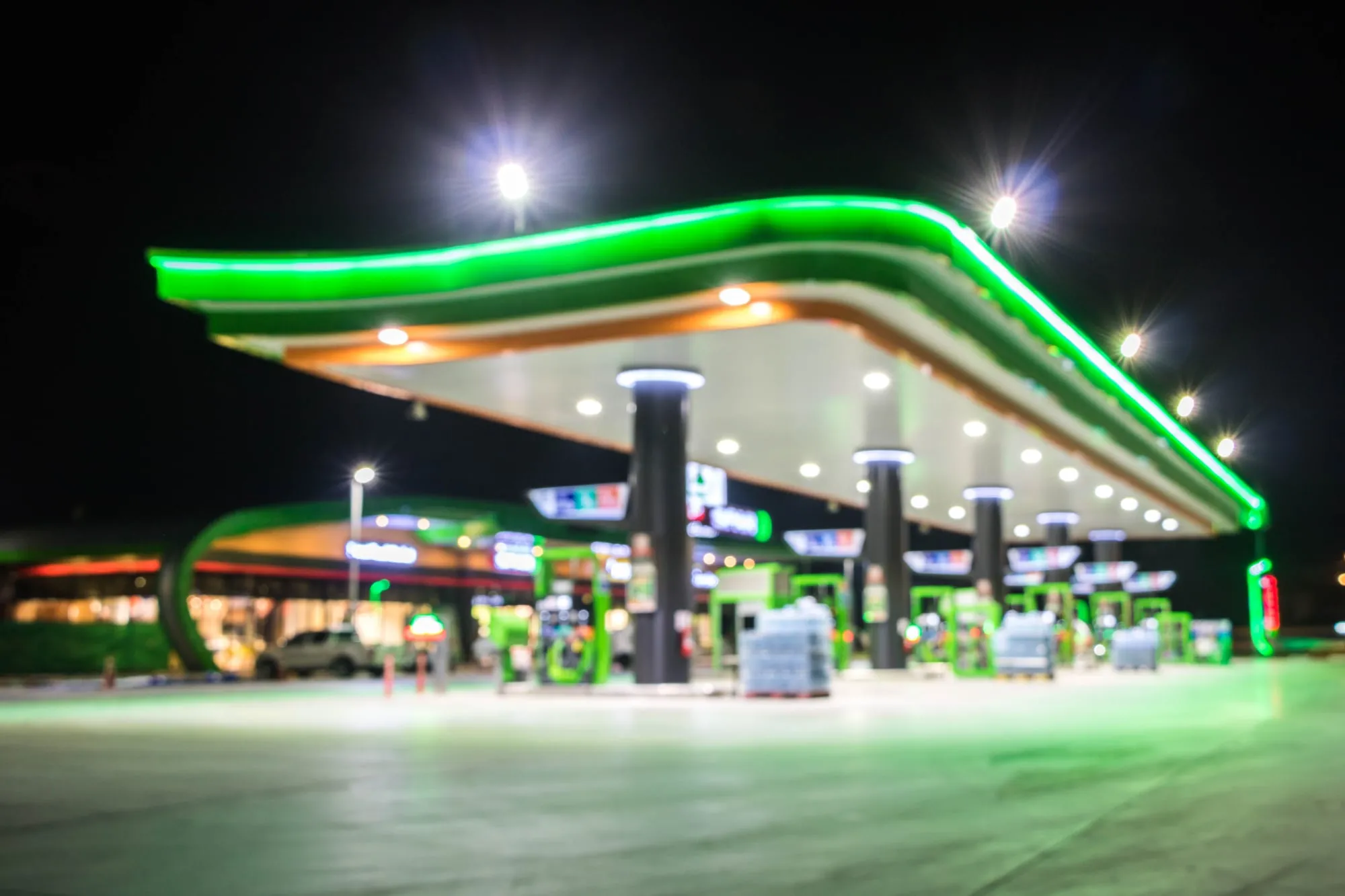 Depositphotos_gasolineras