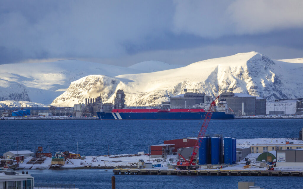 Depositphotos