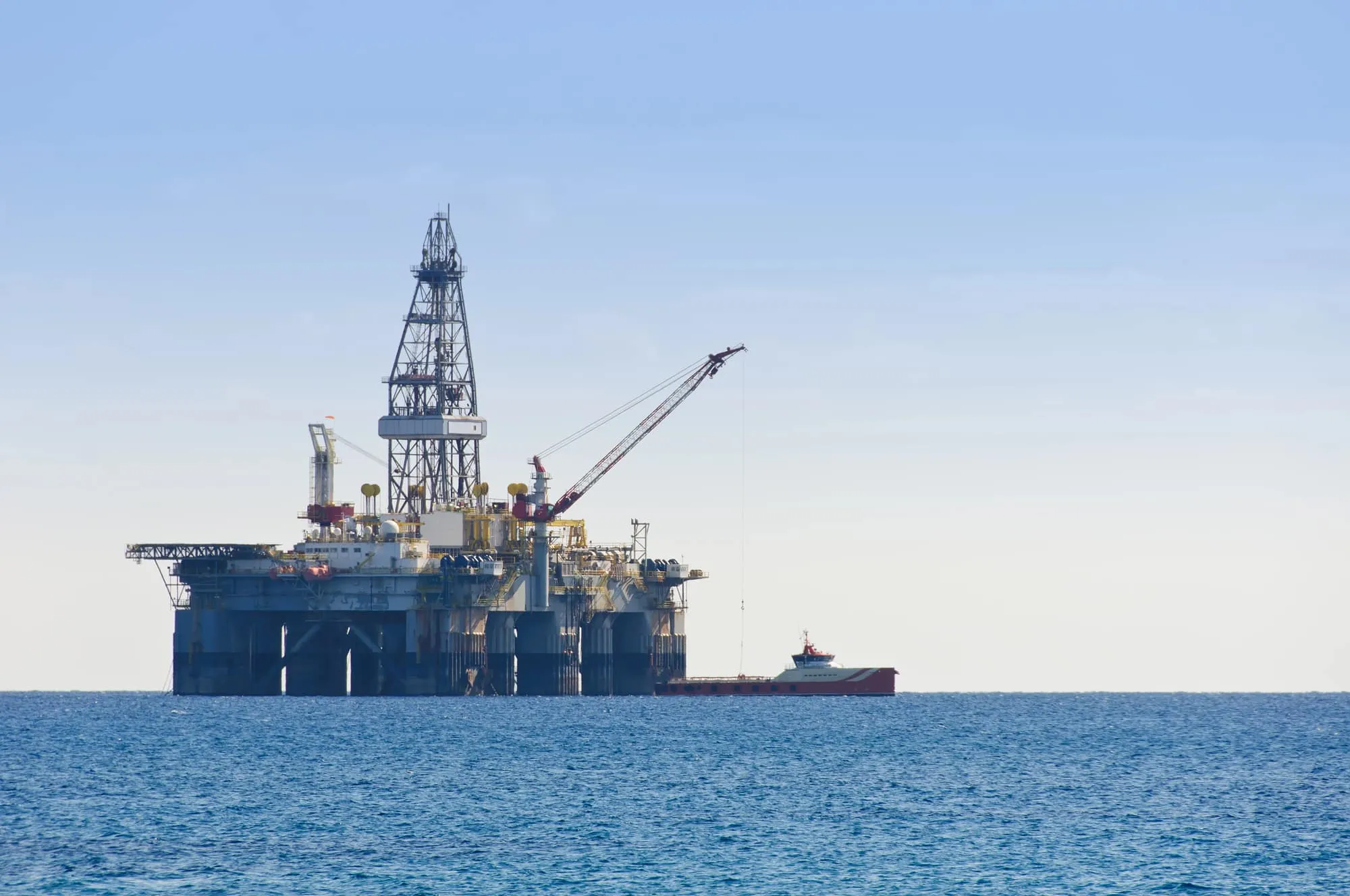 Depositphotos_Golfo de México
