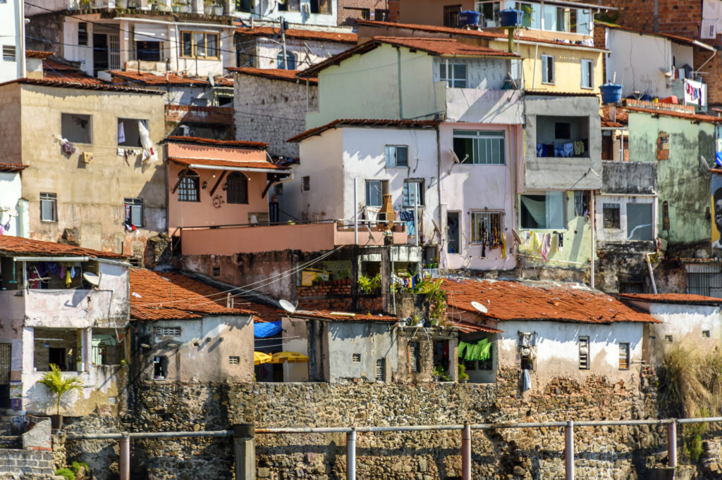Depositphotos