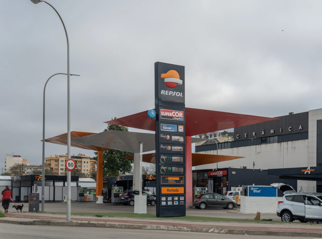 Depositphotos