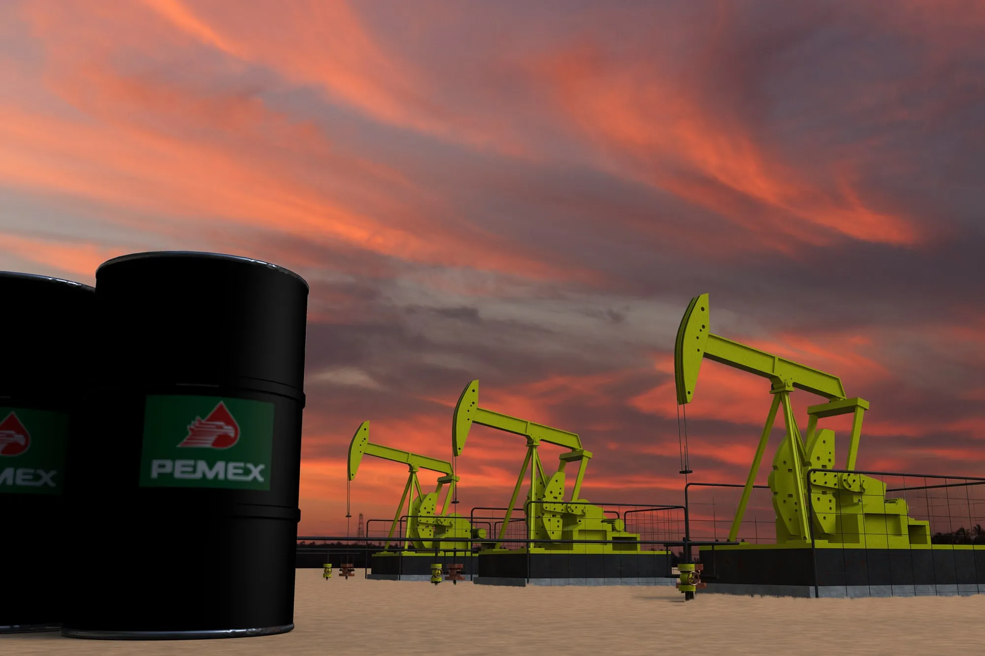 Depositphotos_pemex