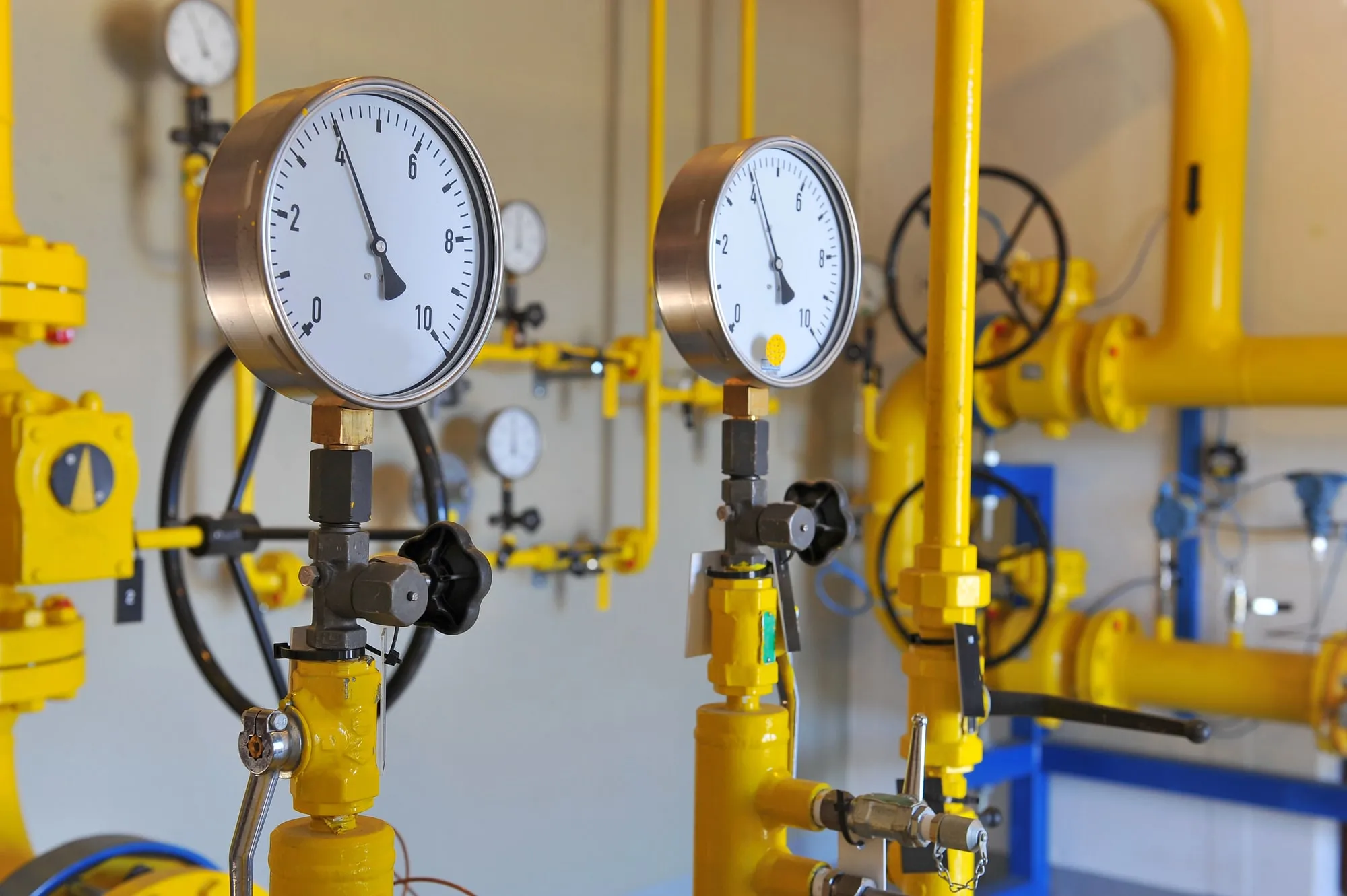Depositphotos_Gas_Natural