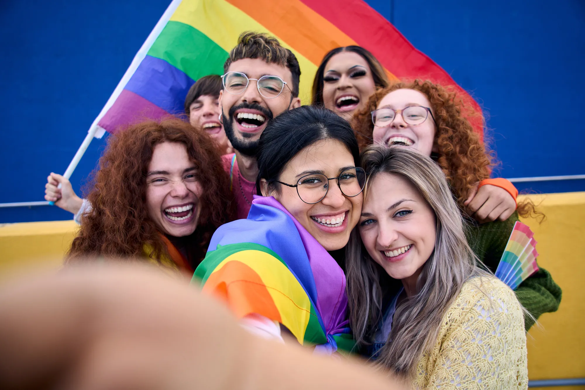 Depositphotos_lgbt