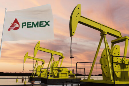 Pérdidas millonarias por huachicol solventarían a Pemex