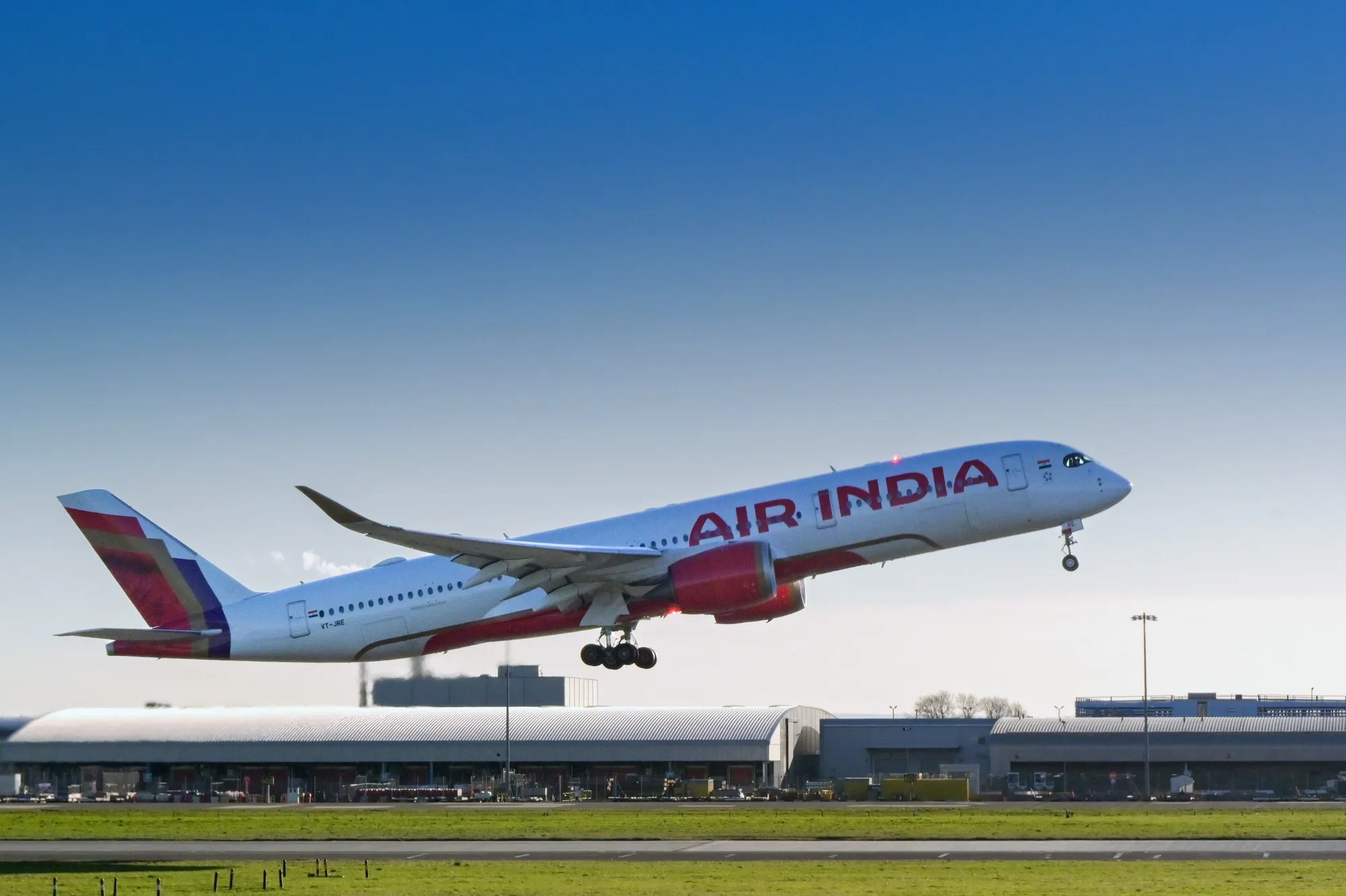Depositphotos_Air India