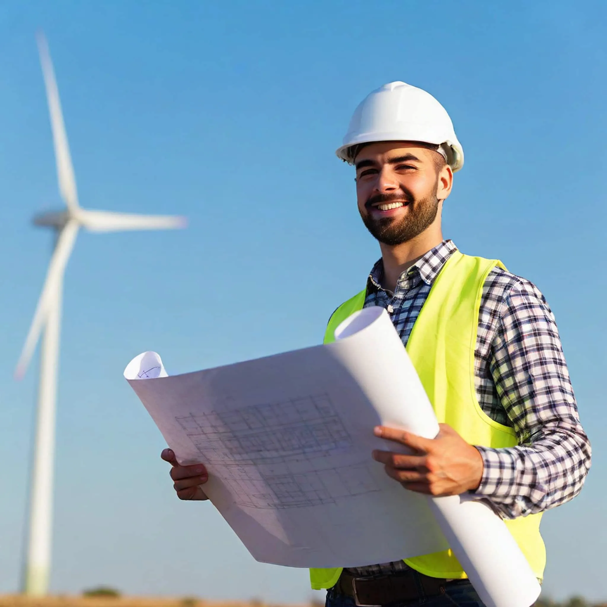 Depositphotos_Empleo_Energías_Limpias