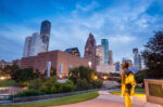 Depositphotos