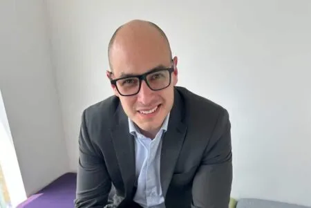 Kurt_Yáñez