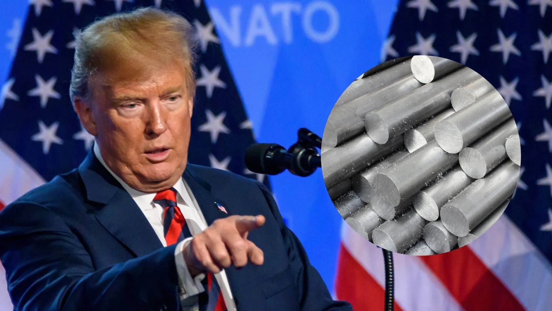 Depositphotos_ Trump_Donald