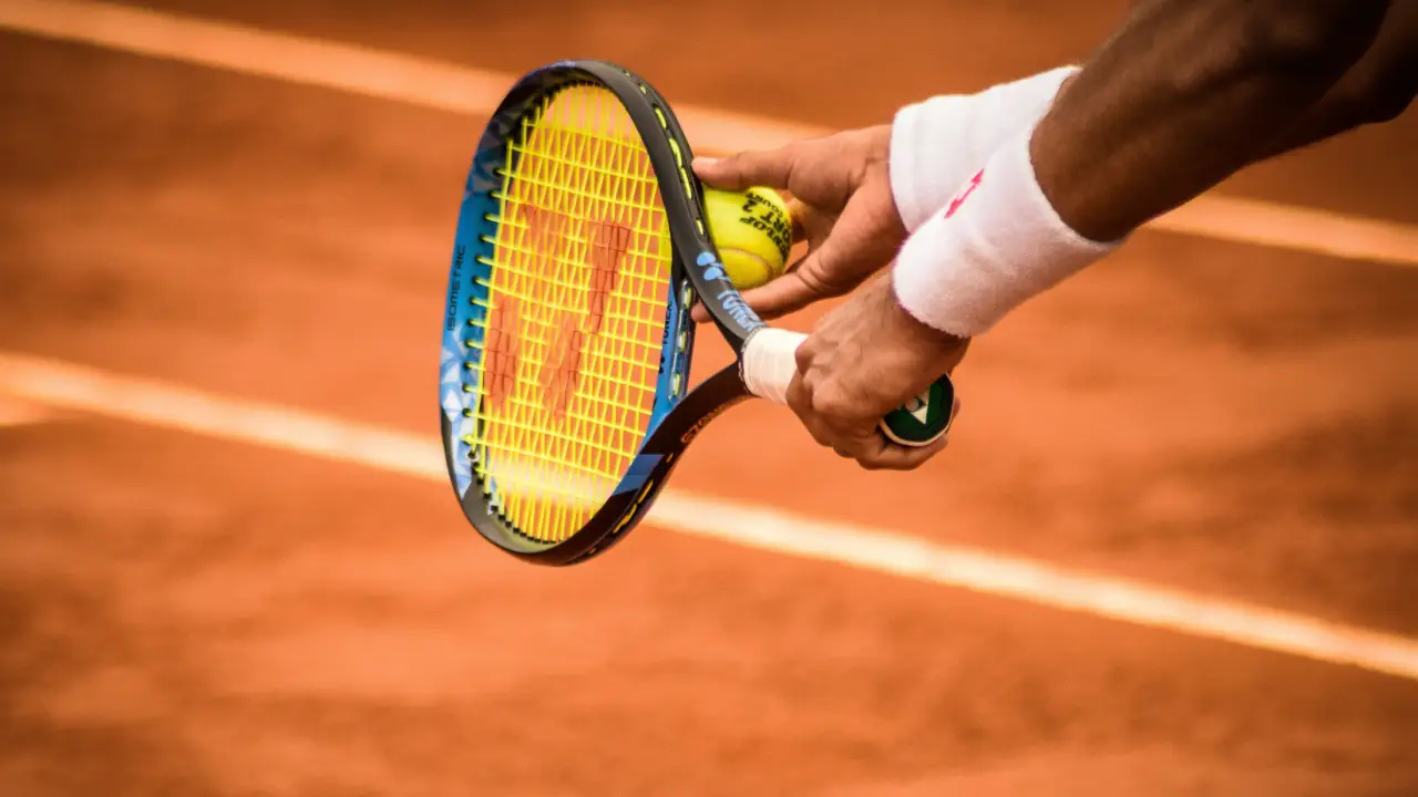 Roland Garros 2025