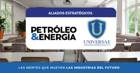 UNIVERSAE