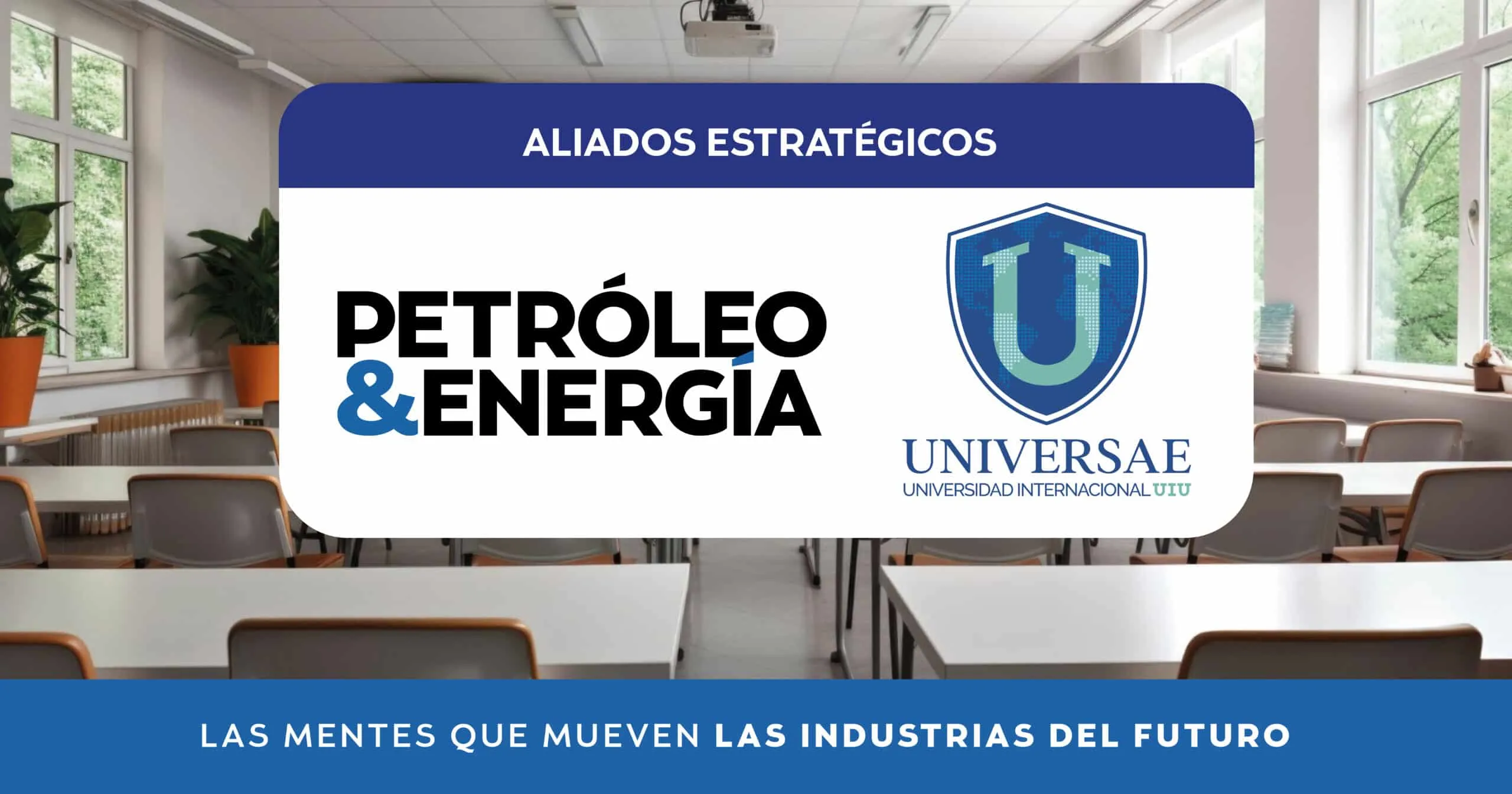 UNIVERSAE