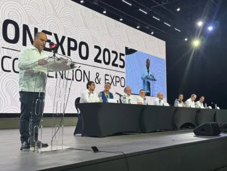 onexpo