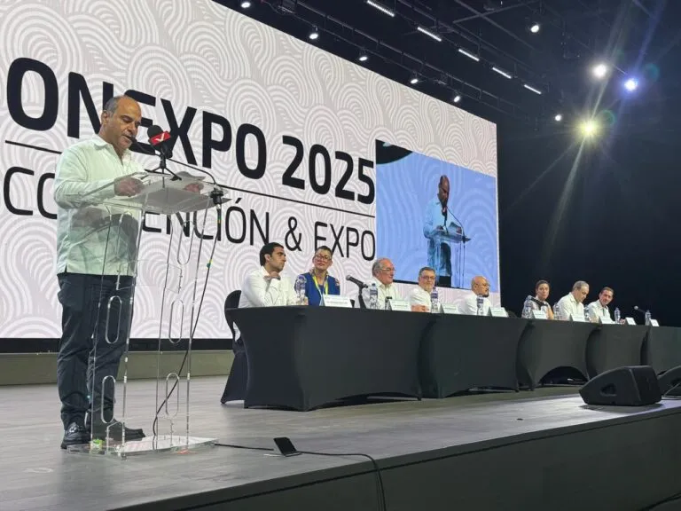 onexpo