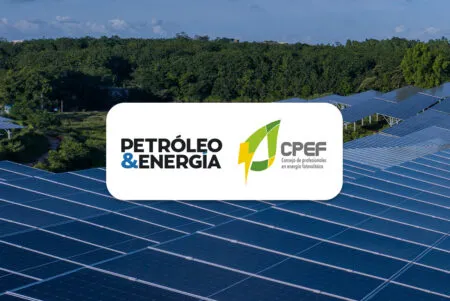 Alianza CPEF