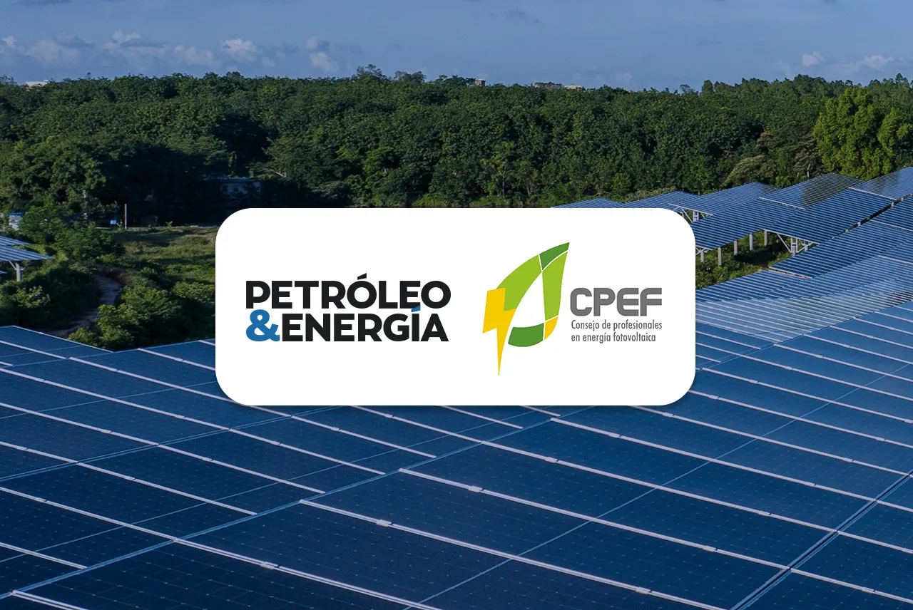 Alianza CPEF